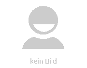 Bild Schpke-Wenz GmbH & Co. KG Heizung Sanitr